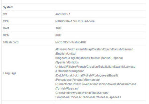 2016-03-11_065358a-2