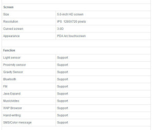 2016-03-11_065358a-3