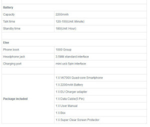 2016-03-11_065358a-4