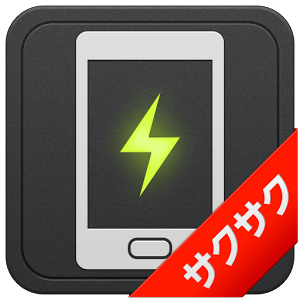 KVCnG9XLZzzOo19SoWyBK9DVTjJDLcZ0aS8vAdVD4R3XE7kamNAzwCU65qEdgiYAvdg=w300