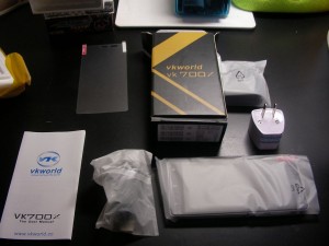 SANYO DIGITAL CAMERA