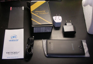 SANYO DIGITAL CAMERA