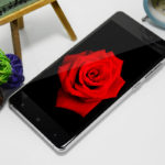 banggood でスマホを注文してみました　Part4