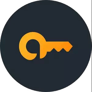 avast passwordsのメインパスワードを忘れてしまったら