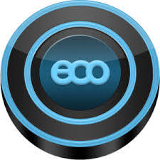 vk-700xのバッテリーの持ちがわるい？