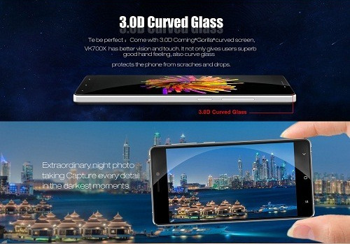 banggood でスマホを注文してみました　Part3