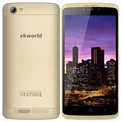 aliexpressでVK-700maxを注文しました。