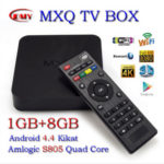 aliexpressでandroidメディアプレーヤーを注文し　そしてキャンセルしました