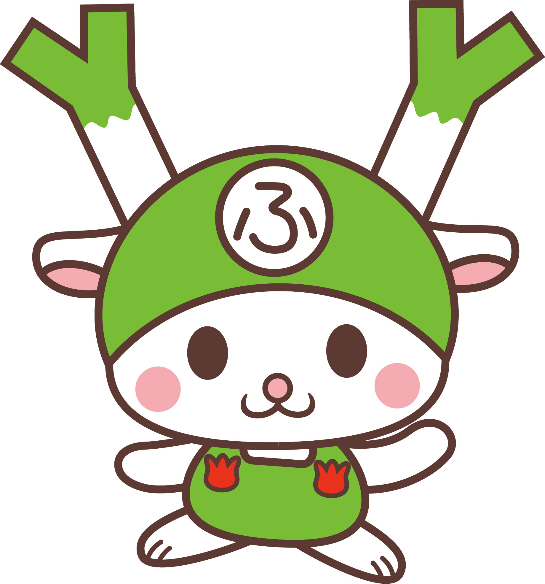 ふっかちゃんのバースデイぱーちFUKAYA 2016へ行ってきました