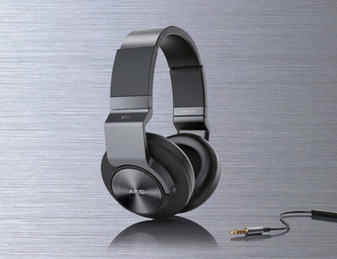 ＰＣが手軽に高音質オーディオになる音楽ソフト