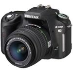 カメラはハイスペックが一番？