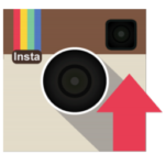 困った！インスタグラムを始めたらPCが勝手にスリープから復帰するようになってしまった。対策はないのか