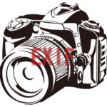 デジカメやスマホで撮った写真の撮影日付だけを修正するExif編集ソフト