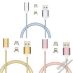 マグネットUSBって使い勝手はどうなのよ。使ってみたら・・