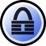 KeePass Password Safe を使ってYahooを自動ログインさせる方法