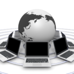 お名前ドットコムのドメイン自動更新を解除する方法