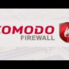 Comodo Internet Securityが削除できない？、完全に削除するには・・・これっきゃない