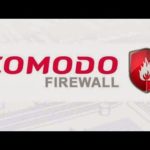 Comodo Internet Securityが削除できない？、完全に削除するには・・・これっきゃない