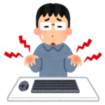 動画の音声をリアルタイムに文字化する方法。あなたはまだタイピング？