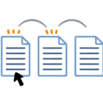 使える小技！　win10でファイルの移動やコピーを簡単に行う方法