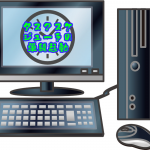 Windows10のタスクスケジューラを使って単純にPCをスリープから復帰させる方法がない！