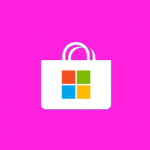 Windows10のかゆいところに手が届く。ストアアプリをCドライブから他のドライブに移す方法RS5（October 2018 Update(1809)）対応版