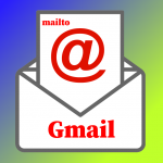 Chromeのmailto:のリンク設定ができない。こうしたら出来たよ！。