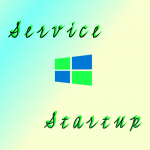 Windows10の自動起動、3つの手法とは