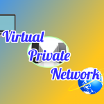 Windows10でVPNを使う方法とメリット