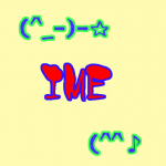 (^^♪目的の顔文字を素早く出す方法