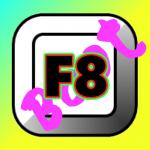 Windows10においてF8キーを有効化できるってほんと？