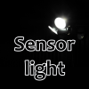使ってみて実感！センサーライトの意外な便利さ