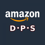 Amazonのカスタマー連絡はこちら