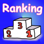 Wordpressで記事ランキングのアクセス数の少ない順で表示する方法