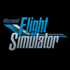 今度のMicrosoft Flight Simulatorは本当にすごい！